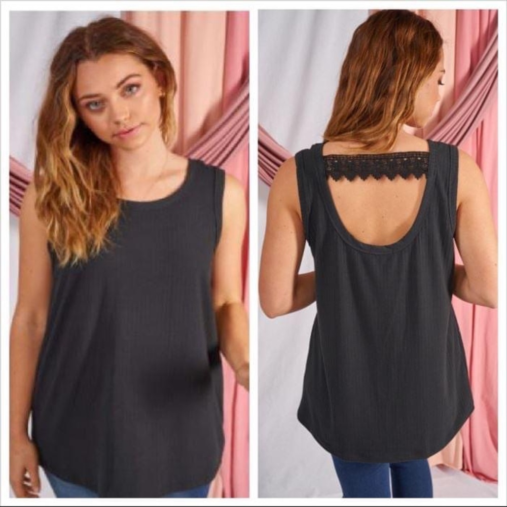💫HOST PICK💫 Girls Night Out Top